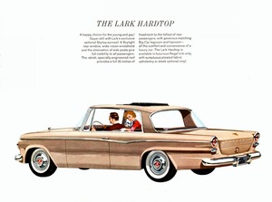 1962 Studebaker Lark (Cdn)-11.jpg
